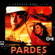 Pardes (Original Motion Picture Soundtrack) - Nadeem - Shravan