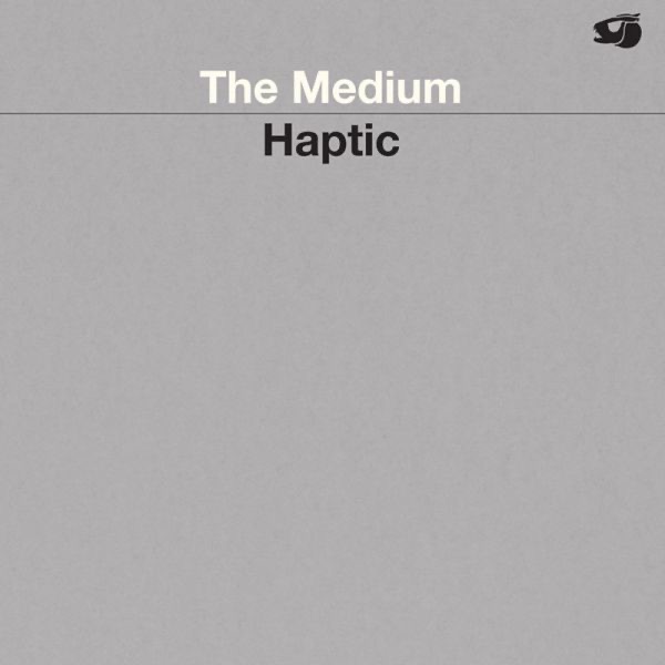 The Medium