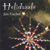 Jim Fischer - While Shepherds Watched Their Flocks By Night