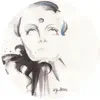 Schlepp Geist - Stupid Guy (Sebo, Madmotormiquel & Nayan Soukie Remix)