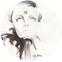 Stupid Guy EP - Schlepp Geist