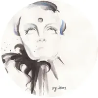 Stupid Guy (Sebo, Madmotormiquel & Nayan Soukie Remix) — Schlepp Geist