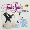 Ambros Seelos Show Band - Charleston - Ain't She Sweet Grafik