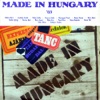 Made in Hungary '69 (Hungaroton Classics)