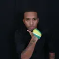 I Am a Guyanese