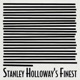 Stanley Holloway s Finest