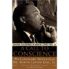 I've Been to the Mountaintop: From A Call to Conscience (Unabridged) - Martin Luther King Jr.