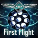 First Flight EP