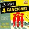 Historia De Un Amor