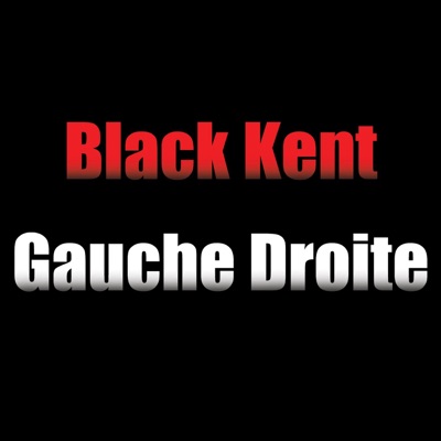 Gauche droite - Single