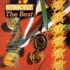 Strictly the Best, Vol. 7, 2007