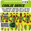 Greensleeves Rhythm Album No. 45: Coolie Dance, 2010