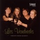 Les vendredis