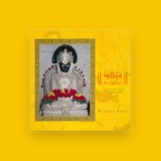 Manhar Udhas