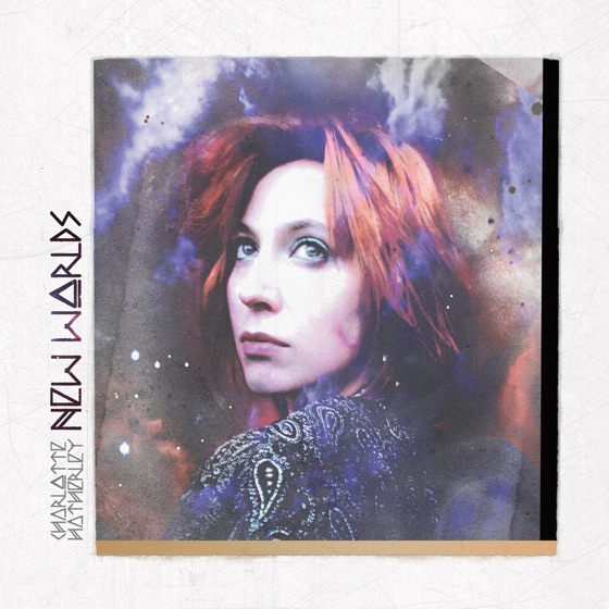 Cover artwork for White