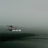 Turn the Tide 2K8 (Dave Darell Remix) cover art
