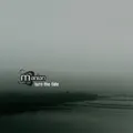 Turn the Tide 2k8 (R.I.O. Radio Mix)