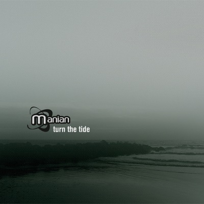 Turn the Tide 2K8 (Dave Darell Remix) artwork