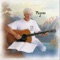 Barbara Jones - Bernard Christen Madsen lyrics