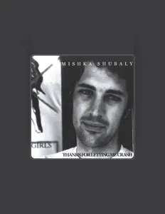 Listen to Mishka Shubaly, watch music videos, read bio, see tour dates & more!