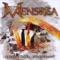 Wretched - Mensrea lyrics