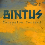 Corrosion Control - Single