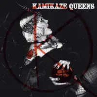Voluptous Panic! — Kamikaze Queens
