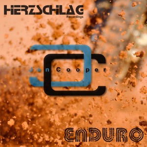 Enduro (Israel Toledo Remix)