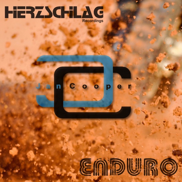 Enduro - Single