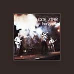 Lone Star