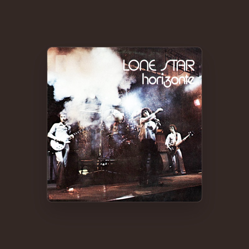 Lone Star
