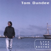 Tom Dundee - LOve Doesn't Die