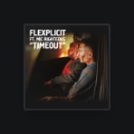Flexplicit