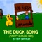 The Duck Song - Rik Gaynor lyrics