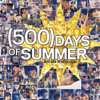 (500) Days of Summer (Music from the Motion Picture) [Bonus Track Version] - Various Artists