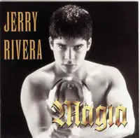 magia