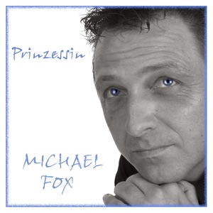 Prinzessin (Dance Version) - Single