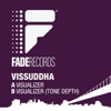 Vissuddha - Visualizer