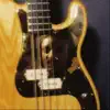 Mister Hide