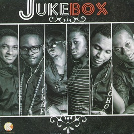 Naija Iowa (feat. Jaywon) Juke Box
