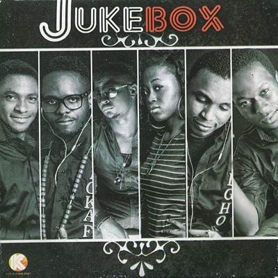 Juke Box