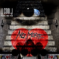 No More (feat. Ne-Yo) - Single - LL COOL J