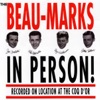 Marks
