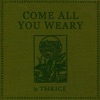 The Dillinger Escape Plan Digital Sea (Dillinger Escape Plan Remix) Come All You Weary - EP