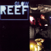 Glow - Reef