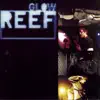 Reef - Higher Vibration