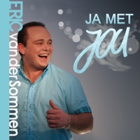Ja, met jou