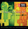 Power Down 10 - For Yoga, Pilates & Relaxation - Power Music & DJ Free