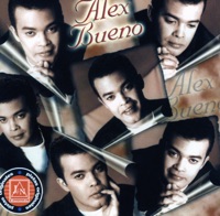 Corazón  Duro (Pistas) - Alex Bueno