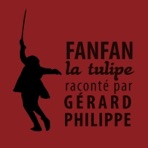 Fanfan la Tulipe